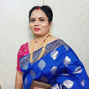 Bimala Roy